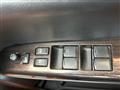 2010 Nissan Elgrand