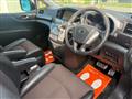 2010 Nissan Elgrand