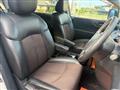 2010 Nissan Elgrand