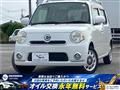 2012 Daihatsu MIRA COCOA