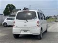 2012 Daihatsu MIRA COCOA