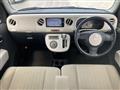 2012 Daihatsu MIRA COCOA