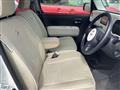 2012 Daihatsu MIRA COCOA