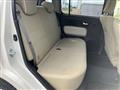 2012 Daihatsu MIRA COCOA