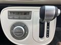 2012 Daihatsu MIRA COCOA