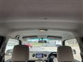 2012 Daihatsu MIRA COCOA