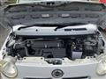 2012 Daihatsu MIRA COCOA