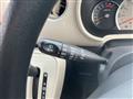 2012 Daihatsu MIRA COCOA