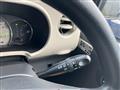 2012 Daihatsu MIRA COCOA
