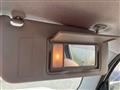 2012 Daihatsu MIRA COCOA