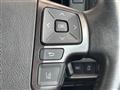 2022 Toyota Hiace Van