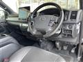 2022 Toyota Hiace Van