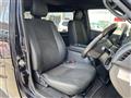 2022 Toyota Hiace Van