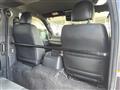 2022 Toyota Hiace Van