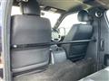 2022 Toyota Hiace Van