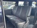 2022 Toyota Hiace Van