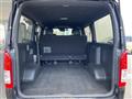 2022 Toyota Hiace Van