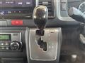 2022 Toyota Hiace Van