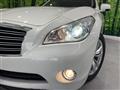 2012 Nissan FUGA HYBRID