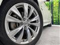 2012 Nissan FUGA HYBRID