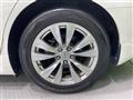 2012 Nissan FUGA HYBRID