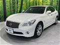 2012 Nissan FUGA HYBRID