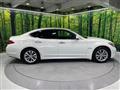 2012 Nissan FUGA HYBRID