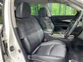 2012 Nissan FUGA HYBRID