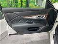 2012 Nissan FUGA HYBRID
