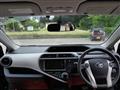 2013 Toyota AQUA