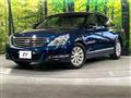 2008 Nissan Teana