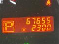 2008 Nissan Teana