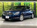 2008 Nissan Teana