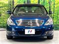 2008 Nissan Teana