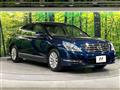 2008 Nissan Teana