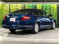 2008 Nissan Teana