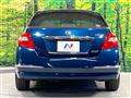 2008 Nissan Teana