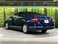2008 Nissan Teana