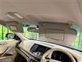 2008 Nissan Teana