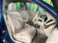 2008 Nissan Teana