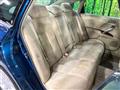 2008 Nissan Teana
