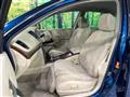 2008 Nissan Teana