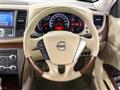 2008 Nissan Teana