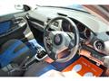 2003 Subaru Impreza Wrx