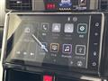 2023 Toyota Roomy