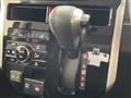 2023 Toyota Roomy