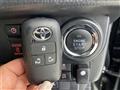 2023 Toyota Roomy