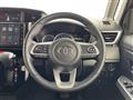 2023 Toyota Roomy