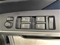 2023 Toyota Roomy