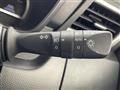 2023 Toyota Roomy